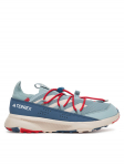 adidas Matkajalatsid Terrex Voyager 21 HEAT.RDY IH1329 Hall