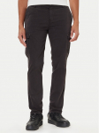Mustang Riidest p&uuml;ksid Daytona 1016826 Must Slim Fit