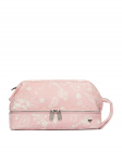 Roxy Kosmeetikakott CWBEO-RX-W1-008-SS26 Roosa