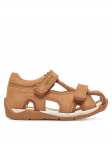 Lasocki Kids Sandaalid CEO-CI12-MARCUS-02(II)CH Pruun