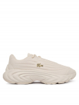 Lacoste Tossud Spinor 51SMA0063 Ekr&uuml;&uuml;v&auml;rv