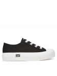 Lee Tennised Isla C Women Low 50251001 25Y Must