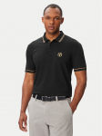 BOSS Polo s&auml;rk Paddy_The_Open-26 50566997 Must Regular Fit