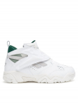 Reebok Tossud PRESEASON 94 100202793 Valge