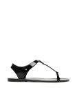 PINKO Sandaalid Emmanuel Sandal 20231 BLKS1 102563 A0V5 Must