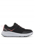 Columbia Matkajalatsid Vertisol Trail 2077371 Must