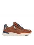 Mustang Tossud 4138-309 Pruun