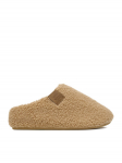 G-Star Raw Sussid CEO-WSS21713-01 Beež