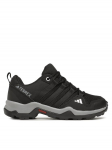 adidas Matkajalatsid Terrex AX2R Hiking IF7514 Must