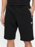 EA7 Emporio Armani Spordi&scaron;ortsid 8NPS08 PJ4EZ 1200 Must Regular Fit