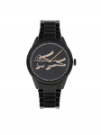 Lacoste K&auml;ekell Ladycroc 2001192 Must