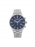 Roamer K&auml;ekell Superior Chrono 508837 41 45 50 H&otilde;bedane