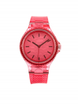 DKNY K&auml;ekell Chambers NY6643 Roosa