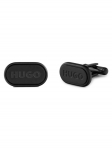Hugo Mansetin&ouml;&ouml;bid E-Classic-Cuf 50494892 Must