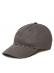Calvin Klein Nokam&uuml;ts Logo Embroidery LV04D5003G Hall