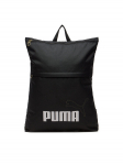Puma Seljakott Phase Elemental 090695 Must