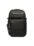 CAT Footwear Seljakott B. Holt Cabin Backpack 84348-500 Must