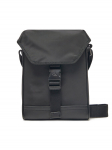 Calvin Klein Jeans Kotike Speed Clip Ut Flap Reporter Ny K50K513003 Must