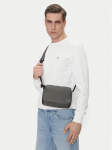 Calvin Klein Jeans Kotike Cargo Camera Bag LV04G3081G Khakiv&auml;rviline