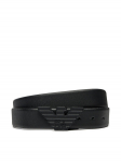 Emporio Armani Meeste p&uuml;ksirihm Y4S642 YQ48K 81386 Must