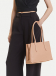Furla K&auml;ekott WB01606 BX3169 3766S Roosa