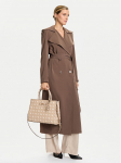 Guess K&auml;ekott Silia HWGP98 90220 Beež