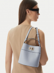 Furla K&auml;ekott Amelia Mini WE00879 HSF000 CN AR300 Sinine