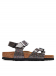 Birkenstock Sandaalid Rio As Kids 1031804 D Must
