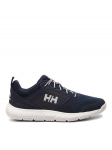 Helly Hansen Tossud Skagen F-1 Offshore 113-12.597 Tumesinine