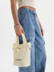 Guess Jeans K&auml;ekott CWBEO-GUESS-XC-006-09 Ekr&uuml;&uuml;v&auml;rv
