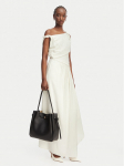 Tory Burch K&auml;ekott Romy 179986 Must