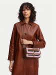 Furla K&auml;ekott Iride S WB01826 BX4447 CN TCO00 Pruun