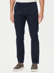 JOOP! Jeans Chino-p&uuml;ksid 15 JJF-Matthew101 30044301 Tumesinine Modern Fit