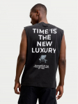Jack & Jones Tank top Eterna 12295670 Must Loose Fit
