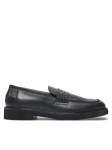 KARL LAGERFELD Loaferid Neil KL16114 Must