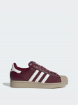 adidas Tossud Superstar II KJ9949 Bordoopunane