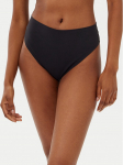 Hunkem&ouml;ller Stringid Smooth 206773 Must