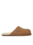 Ugg Sussid M Scuff 1101111 Pruun
