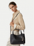 Guess K&auml;ekott HWBG97 35060 Must