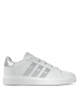 adidas Tossud Grand Court GW6506 Valge