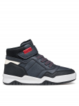 Geox Tossud J Perth Boy J467RA 0MEFU C0735 M Tumesinine