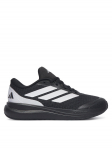 adidas Tossud Runfalcon 6 Junior Shoes KI1788 Must
