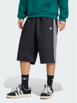 adidas Spordi&scaron;ortsid Adicolor Sst KR1389 Must Regular Fit