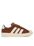 adidas Tossud Streetalk KJ4820 Pruun