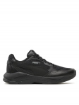Puma Tossud X-Ray Speed Lite 384439 01 Must