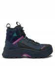 Nike Matkajalatsid Acg Zoom Gaiadome GORE-TEX DD2858 401 Tumesinine