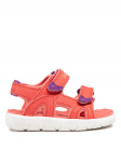Timberland Sandaalid Perkins Row TB0A2D3C8011 Oranž
