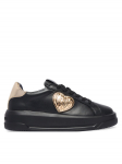 LOVE MOSCHINO Tossud JA15235G1PIAR00A Must