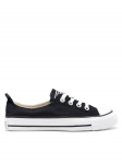 Converse Tennised Ct Shoreline Slip 537081C Must