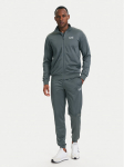 EA7 Emporio Armani Spordidressid 8NPV65 PJHCZ U8085 Hall Regular Fit